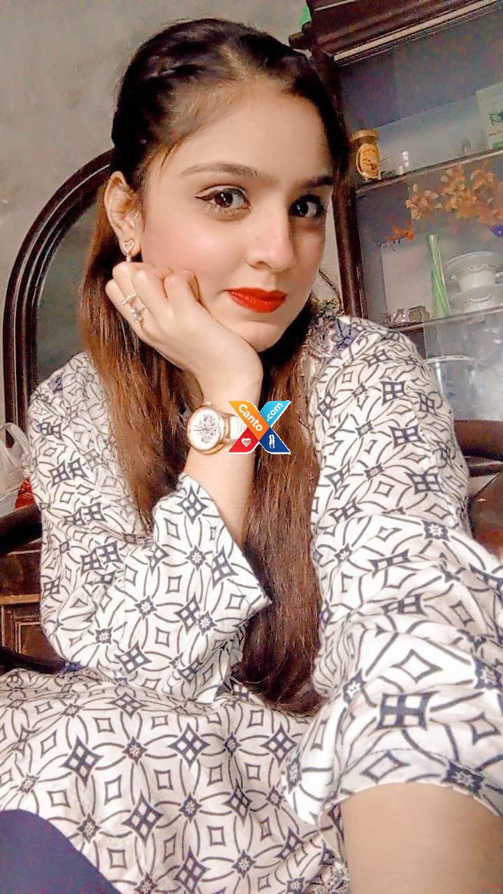 verified 100% Real girl With face NUDE WITHOUT CLOTHES lesbian show with fingering and dance service available my WhatsApp number Note .Half payment advance All service
