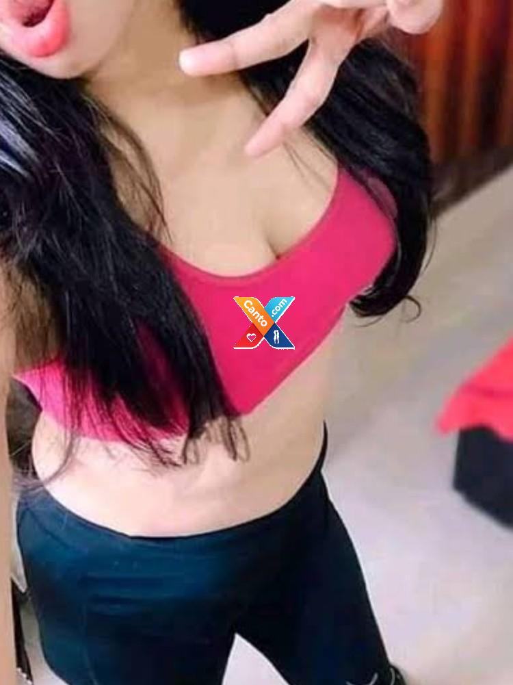 verified 100% Real girl With face NUDE WITHOUT CLOTHES lesbian show with fingering and dance service available my WhatsApp number Note .Half payment advance All service