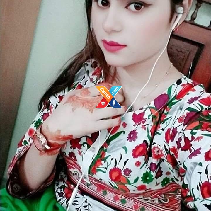 verified 100% Real girl With face NUDE WITHOUT CLOTHES lesbian show with fingering and dance service available my WhatsApp number Note .Half payment advance All service
