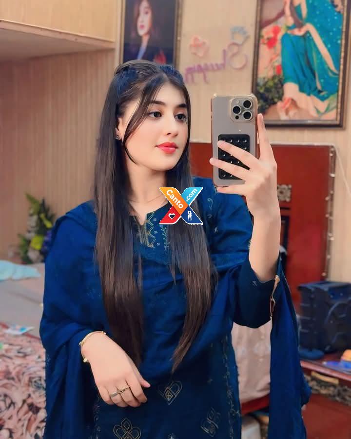 verified 100% Real girl With face NUDE WITHOUT CLOTHES lesbian show with fingering and dance service available my WhatsApp number Note .Half payment advance All service