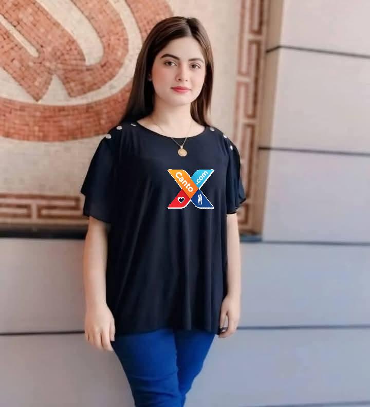 verified 100% Real girl With face NUDE WITHOUT CLOTHES lesbian show with fingering and dance service available my WhatsApp number Note .Half payment advance All service