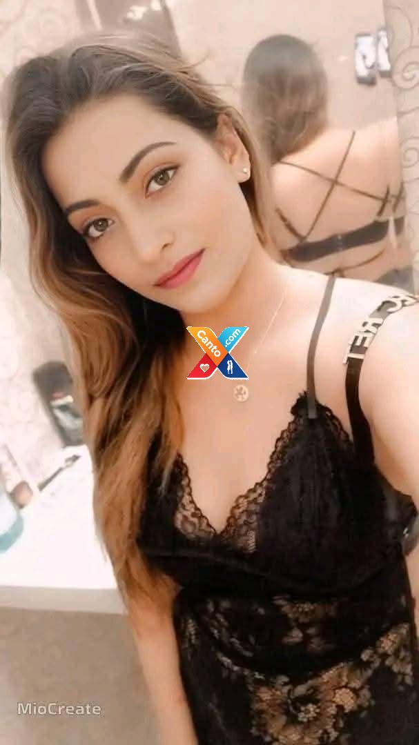 verified 100% Real girl With face NUDE WITHOUT CLOTHES lesbian show with fingering and dance service available my WhatsApp number Note .Half payment advance All service