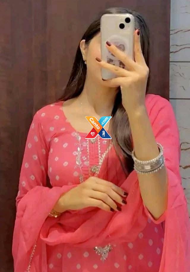 verified 100% Real girl With face NUDE WITHOUT CLOTHES lesbian show with fingering and dance service available my WhatsApp number Note .Half payment advance All service