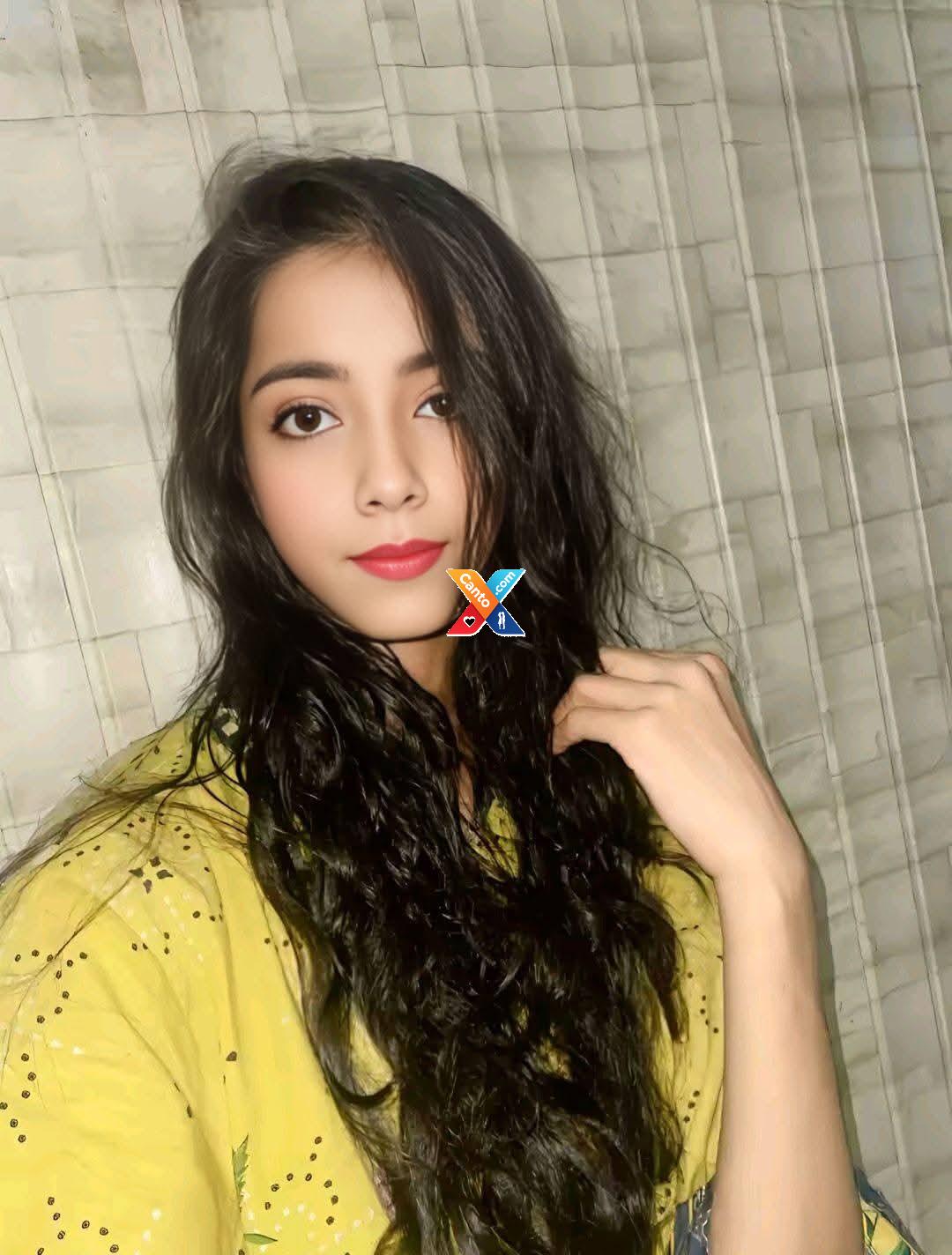 verified 100% Real girl With face NUDE WITHOUT CLOTHES lesbian show with fingering and dance service available my WhatsApp number Note .Half payment advance All service