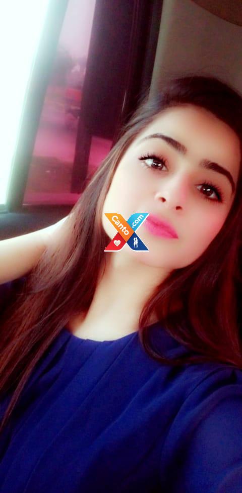 verified 100% Real girl With face NUDE WITHOUT CLOTHES lesbian show with fingering and dance service available my WhatsApp number Note .Half payment advance All service
