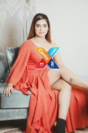 Beautiful Young Girls Available Personal Dating Sex and Video Call Service 03269423750