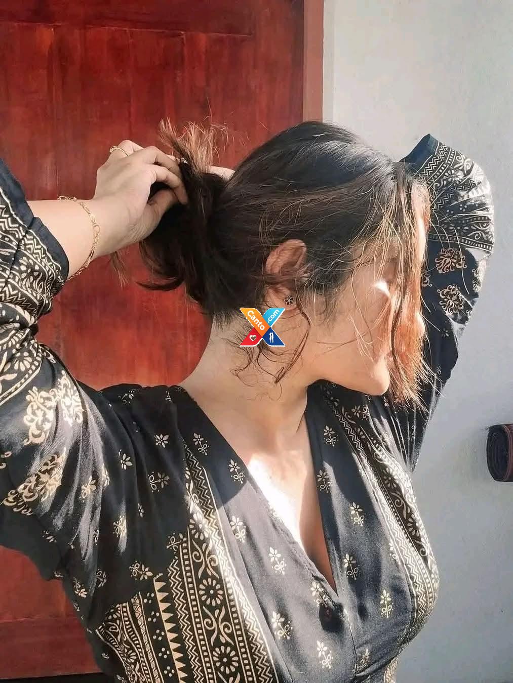 verified 100% Real girl With face NUDE WITHOUT CLOTHES lesbian show with fingering and dance service available my WhatsApp number Note .Half payment advance All service
