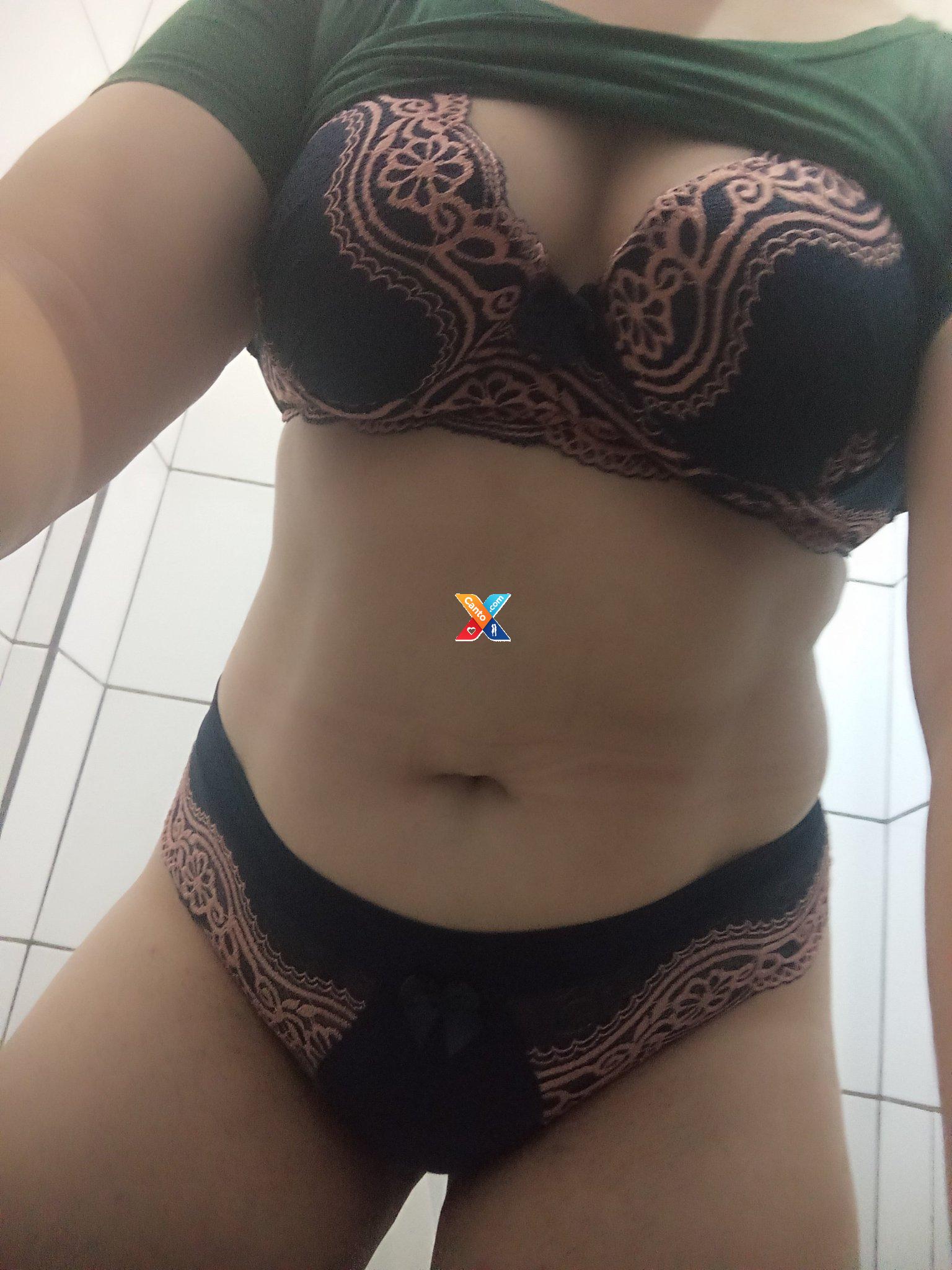 VIDEO CALL SEX CHAT AVAILABLE 03097301111