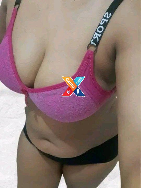 VIDEO CALL SEX CHAT AVAILABLE 03216359000