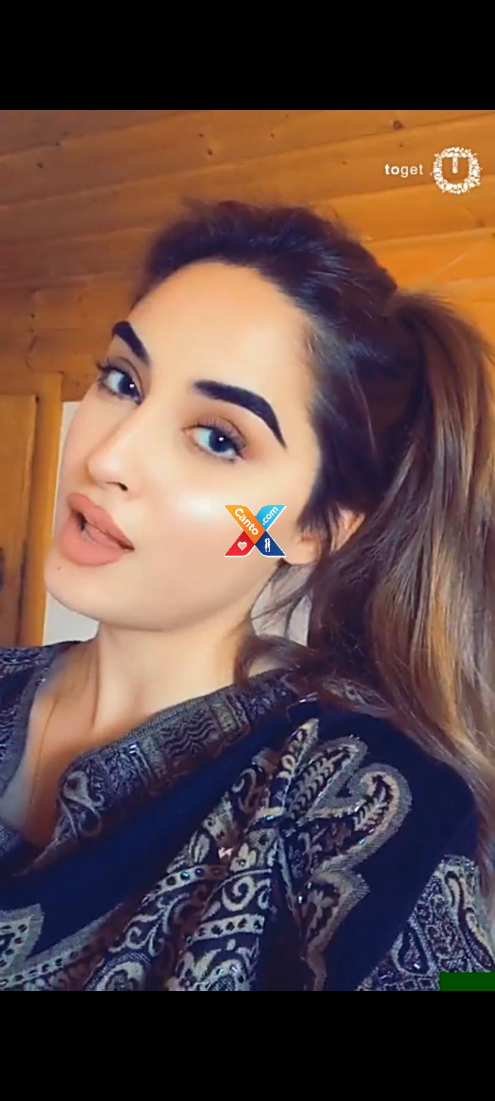 verified 100% Real girl With face NUDE WITHOUT CLOTHES lesbian show with fingering and dance service available my WhatsApp number Note .Half payment advance All service