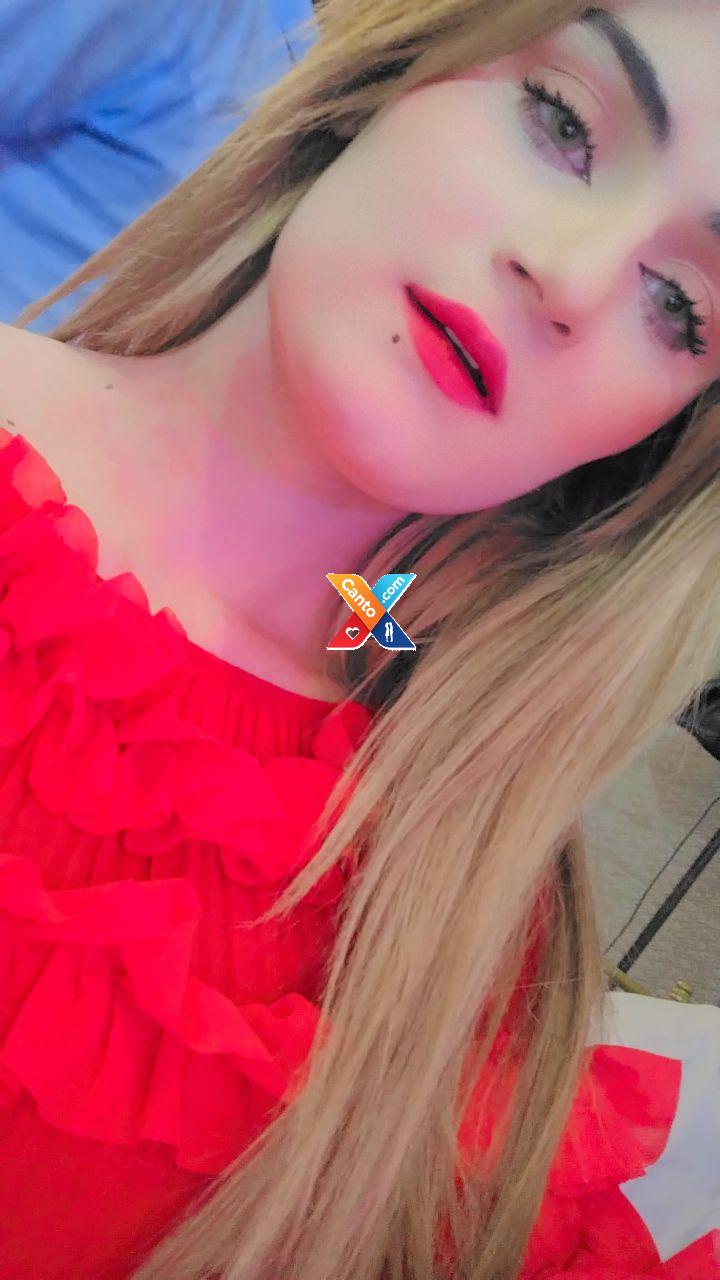 0311 7212223 Haseeb escorts service and night girls in Faisalabad