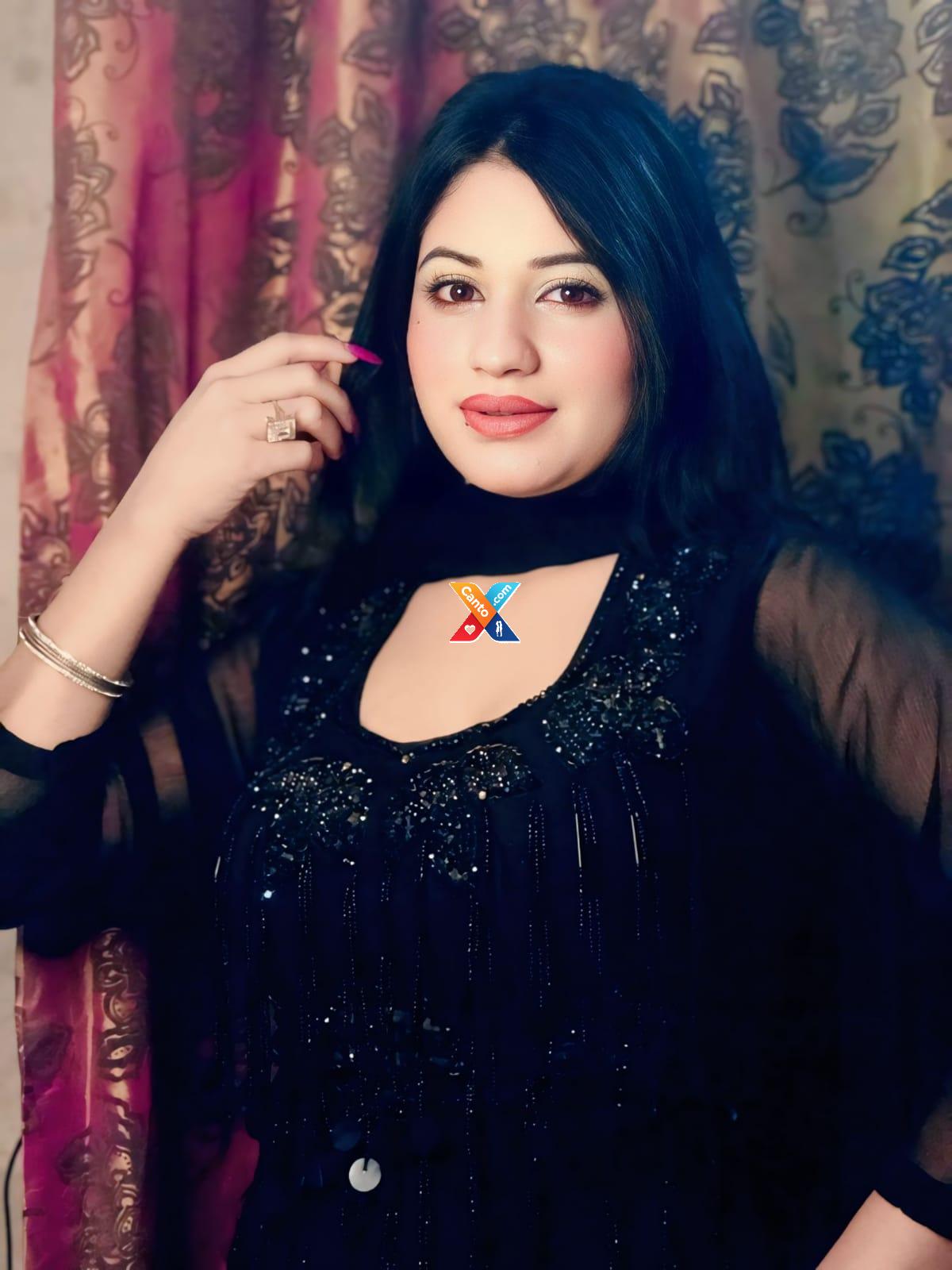 0311 7212223 Haseeb escorts service and night girls in Faisalabad