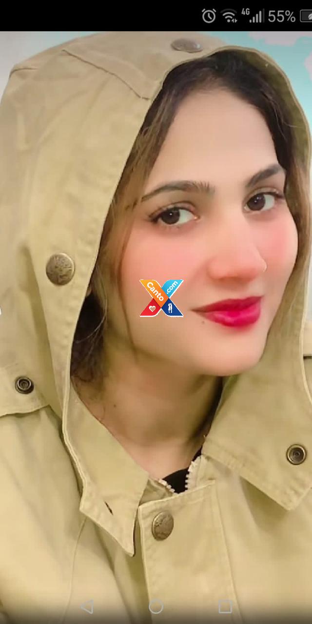 0311 7212223 Haseeb call girls and night girls in Faisalabad