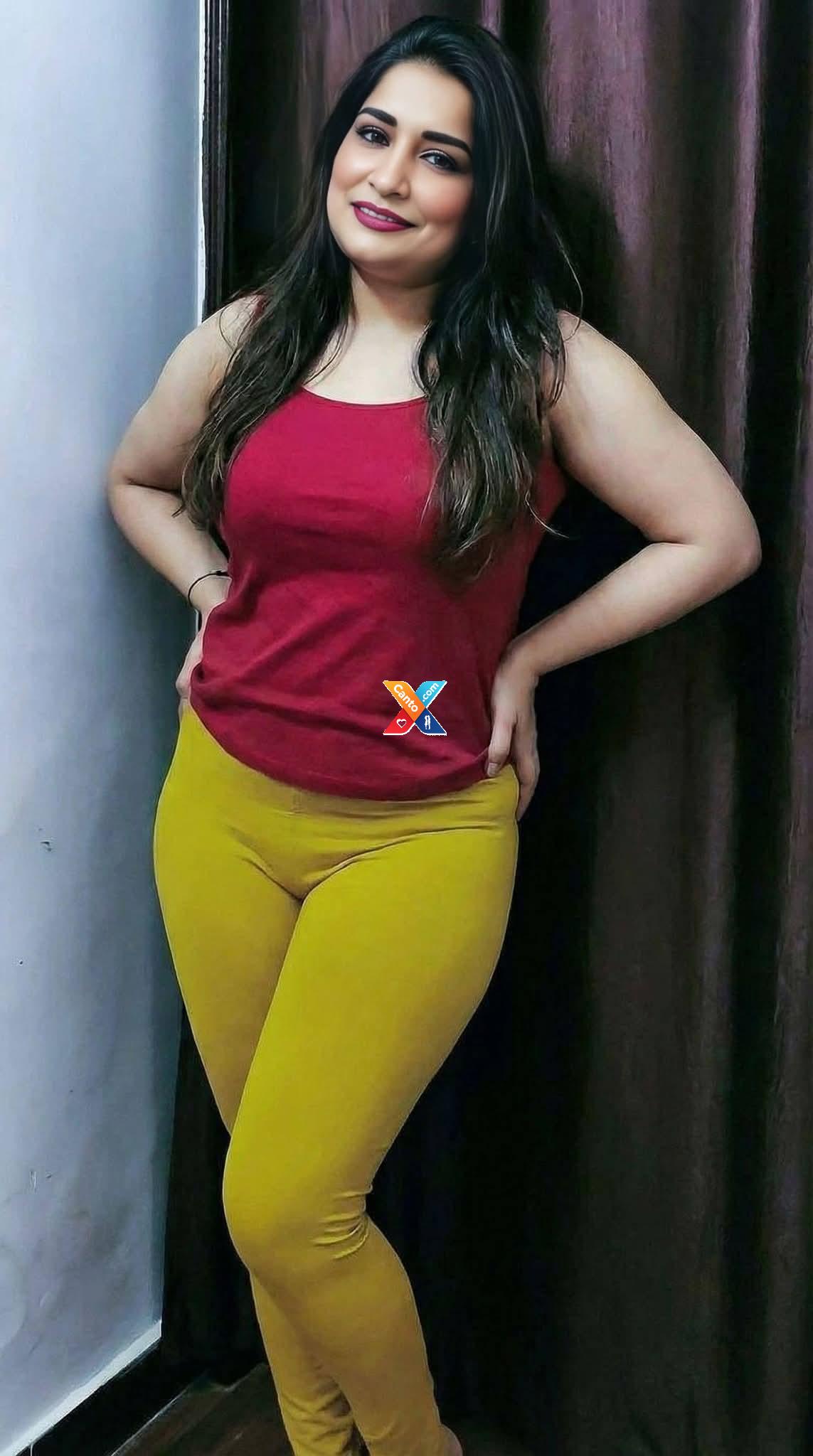 verified 100% Real girl With face NUDE WITHOUT CLOTHES lesbian show with fingering and dance service available my WhatsApp number Note .Half payment advance All service