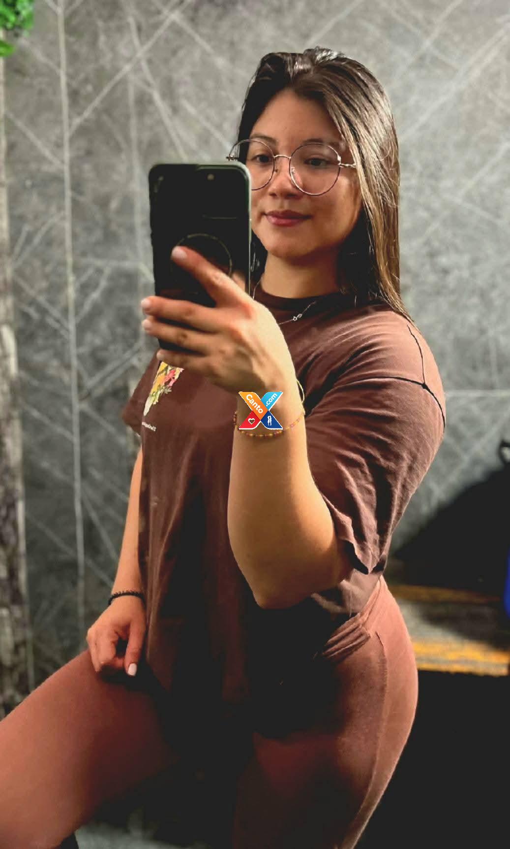 verified 100% Real girl With face NUDE WITHOUT CLOTHES lesbian show with fingering and dance service available my WhatsApp number Note .Half payment advance All service