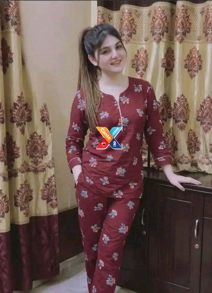 Kiran-cam-fun-real-what-app-03258023040-voice-call-and-sexy-chat