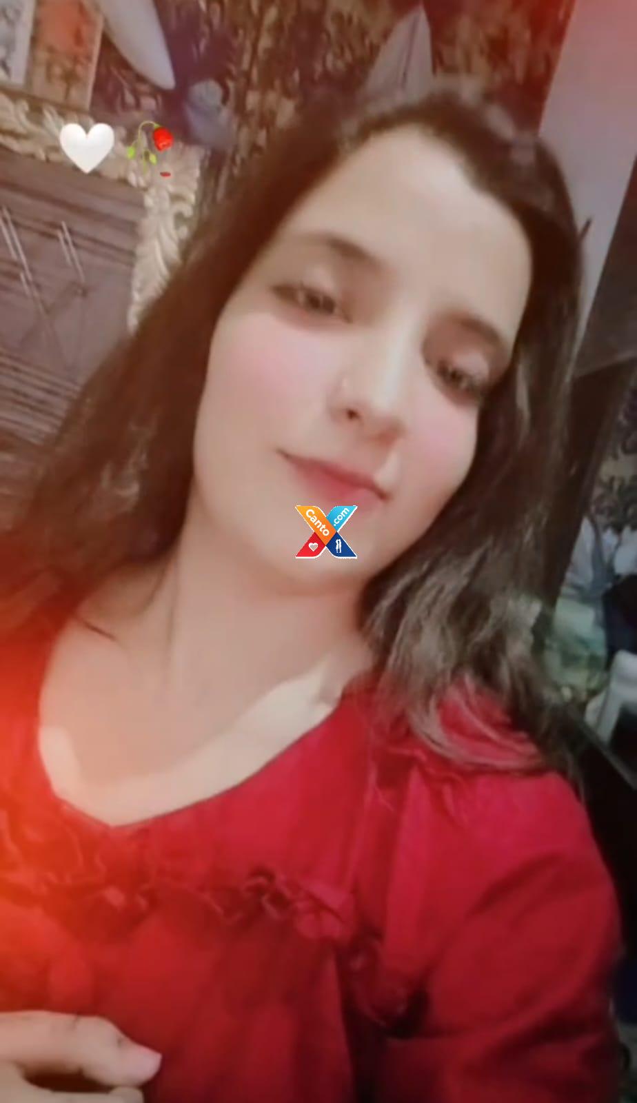 0371 1647853 omer call girls and escorts service Faisalabad
