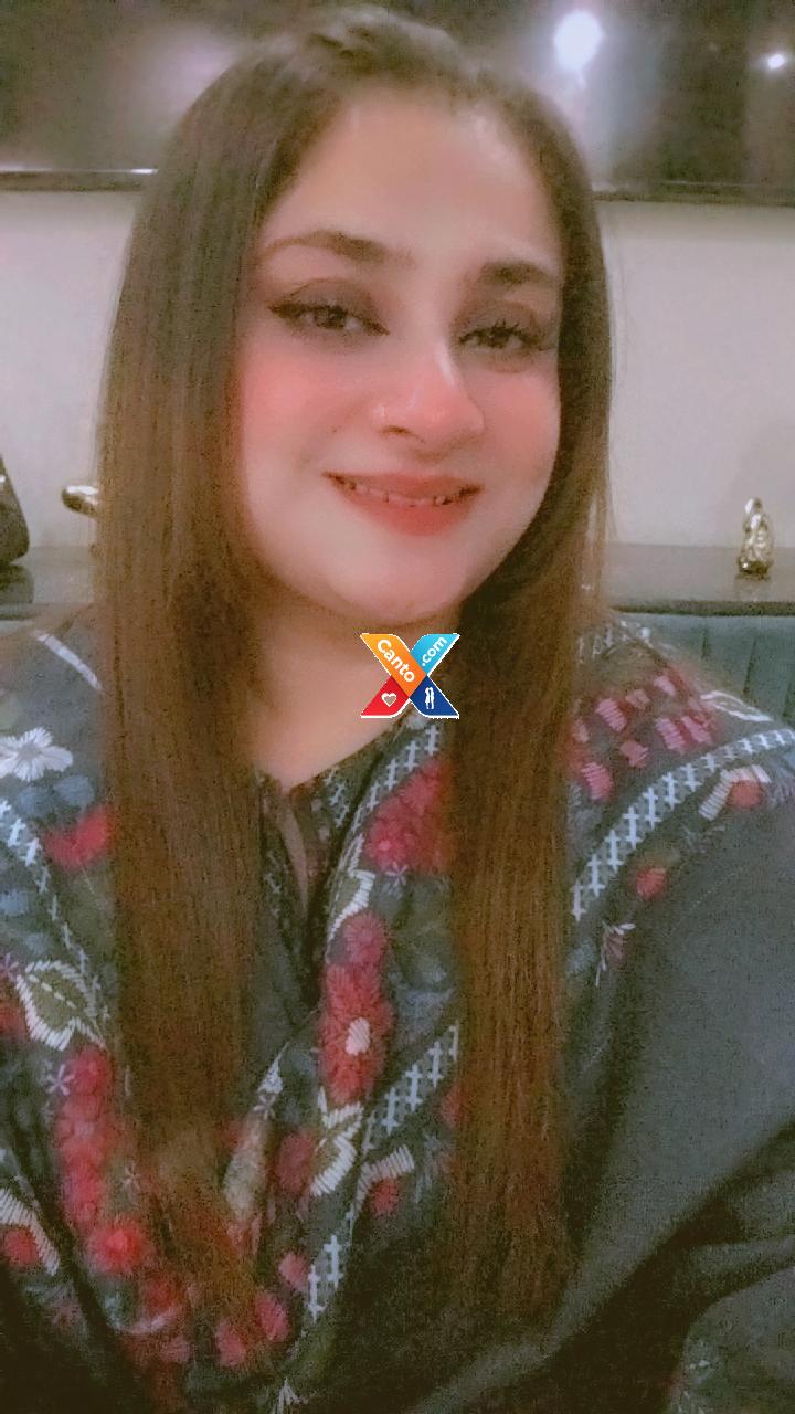0371 1647853 omer call girls and escorts service Faisalabad