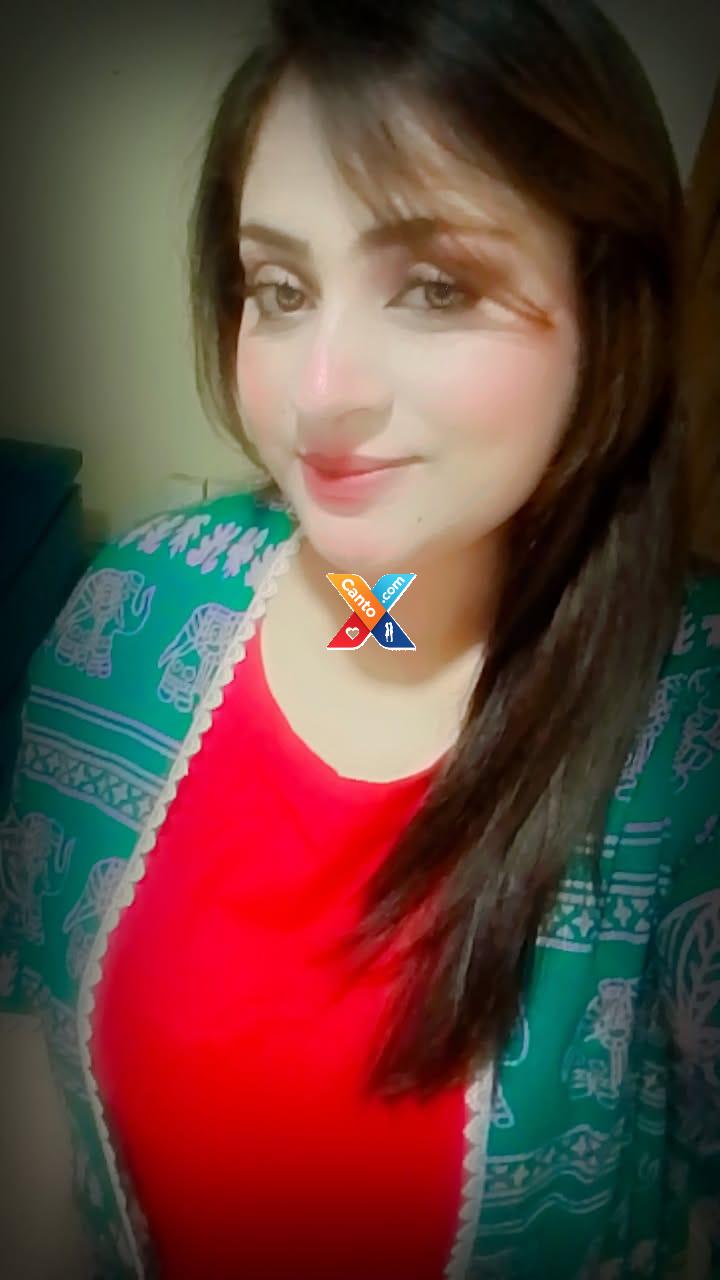 0371 1647853 omer call girls and escorts service Faisalabad