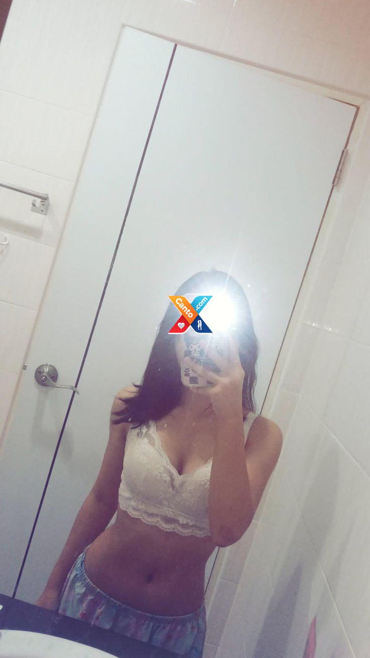 Hyderabad 03256642778 With Place Meetup Girls Night, Shot, Massage Service, Video call And Home Delivery Available Whatsapp contact allowed