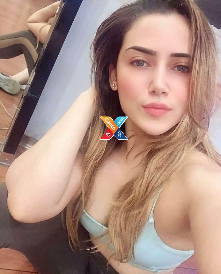 Kiran-cam-fun-real-what-app-03258023040-voice-call-and-sexy-chat