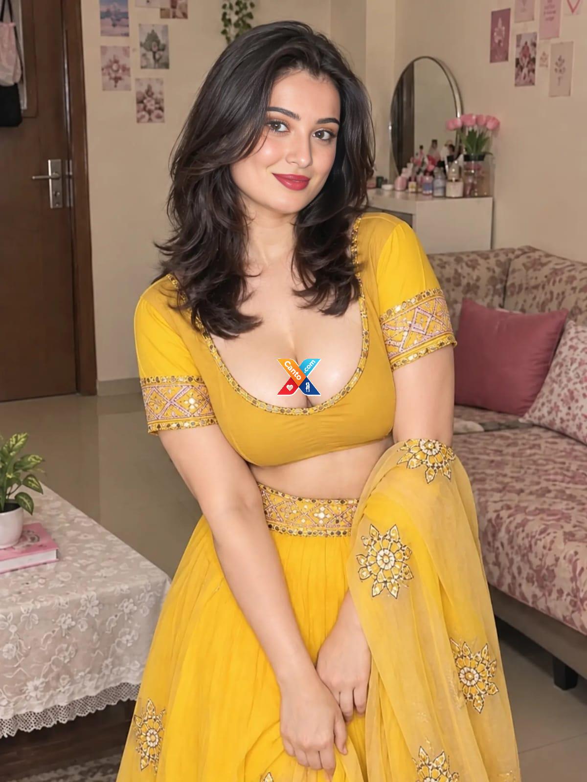 03711647853 omer hot and sexy girl Faisalabad