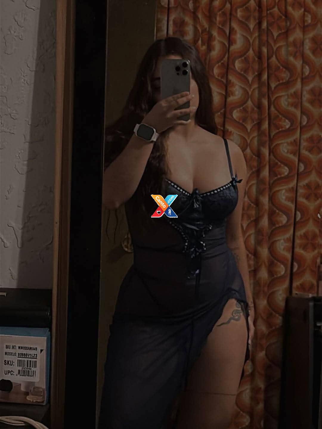 -video-call-services-100-real-call-girls-cam-sex-services-available-full- 03243673951
