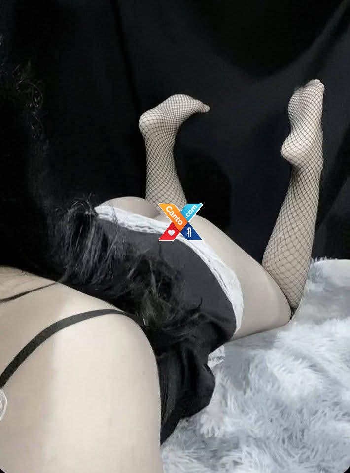 85654