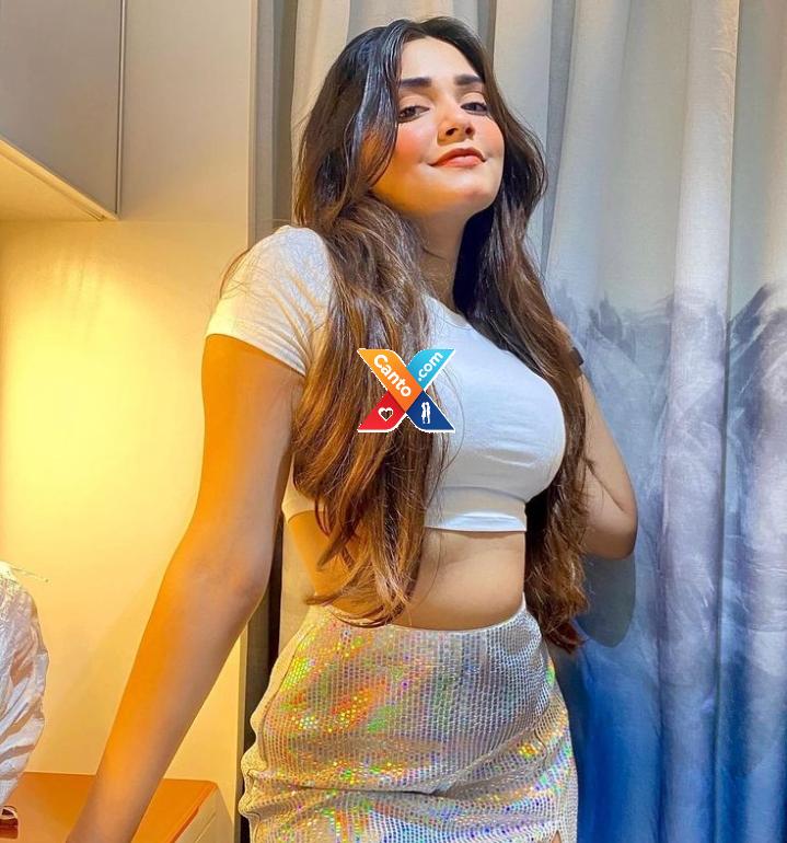 ❤️🌹 muskan ji ✔️1hr 1000 💯🙏🌿🪙✔️✔️2hr 1500 ❣️3hr 2500 ✔️🥀full night 4000 🙋�