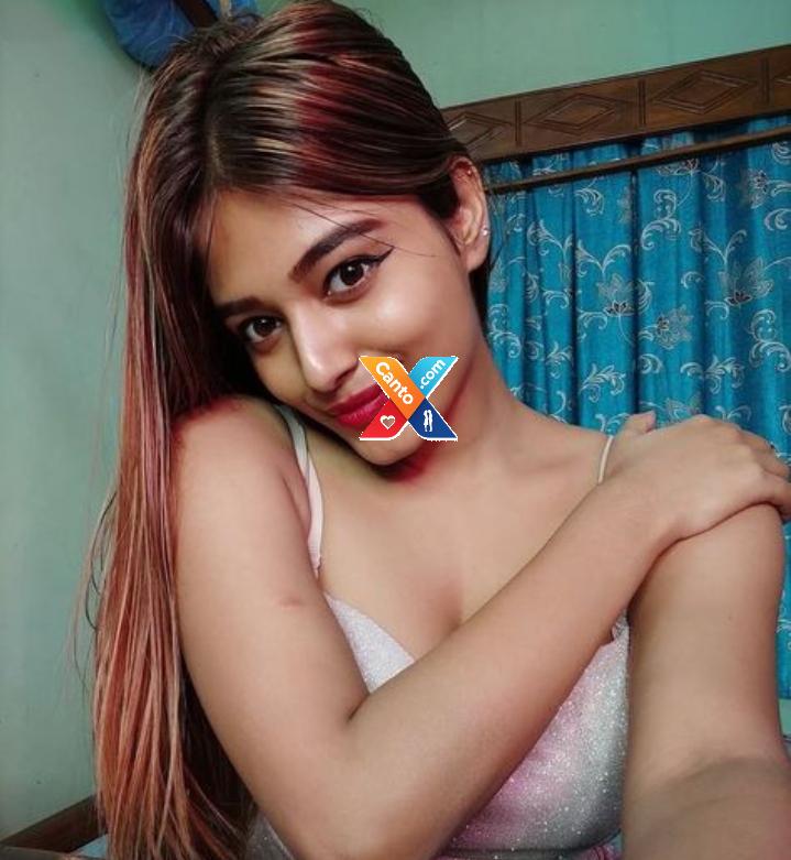 ❤️🌹 muskan ji ✔️1hr 1000 💯🙏🌿🪙✔️✔️2hr 1500 ❣️3hr 2500 ✔️🥀full night 4000 🙋�