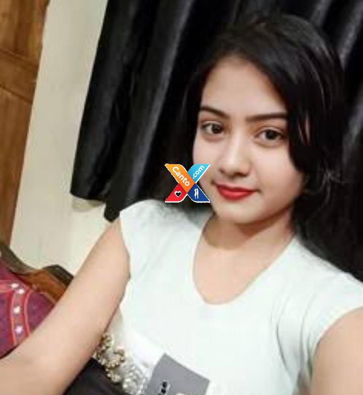 ❤️🌹 muskan ji ✔️1hr 1000 💯🙏🌿🪙✔️✔️2hr 1500 ❣️3hr 2500 ✔️🥀full night 4000 🙋�