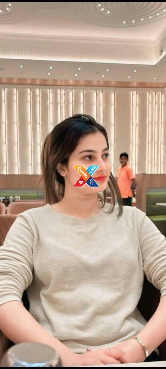 Video call service available 03287398513
