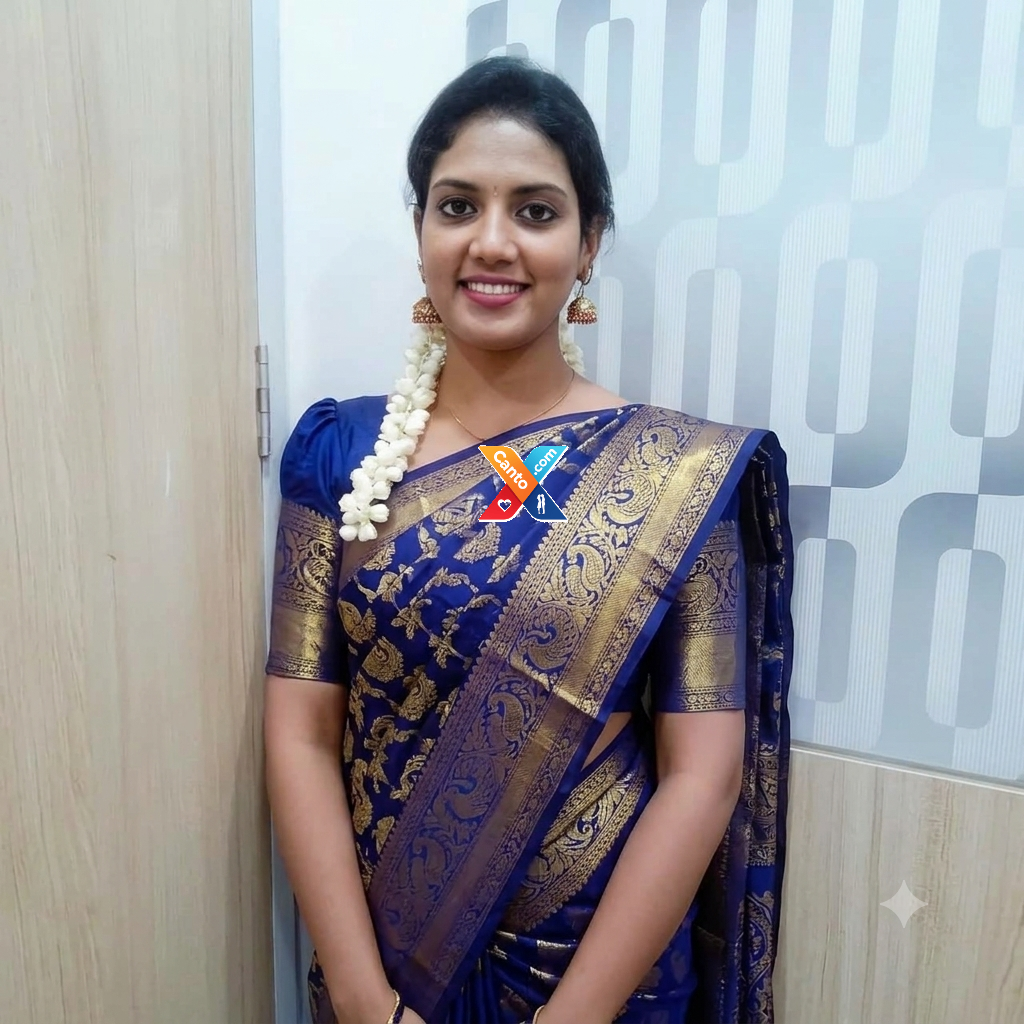 HYDERABAD INDEPENDENT VIDEO SEX AND REAL SEX AVAILABLE HERE ANYTIME FOR GENUINE COSTOMER ONLY CONTACT ME AS SOON AS SOON POSSIBLE FOR BEST AFFORDABLE PRICE