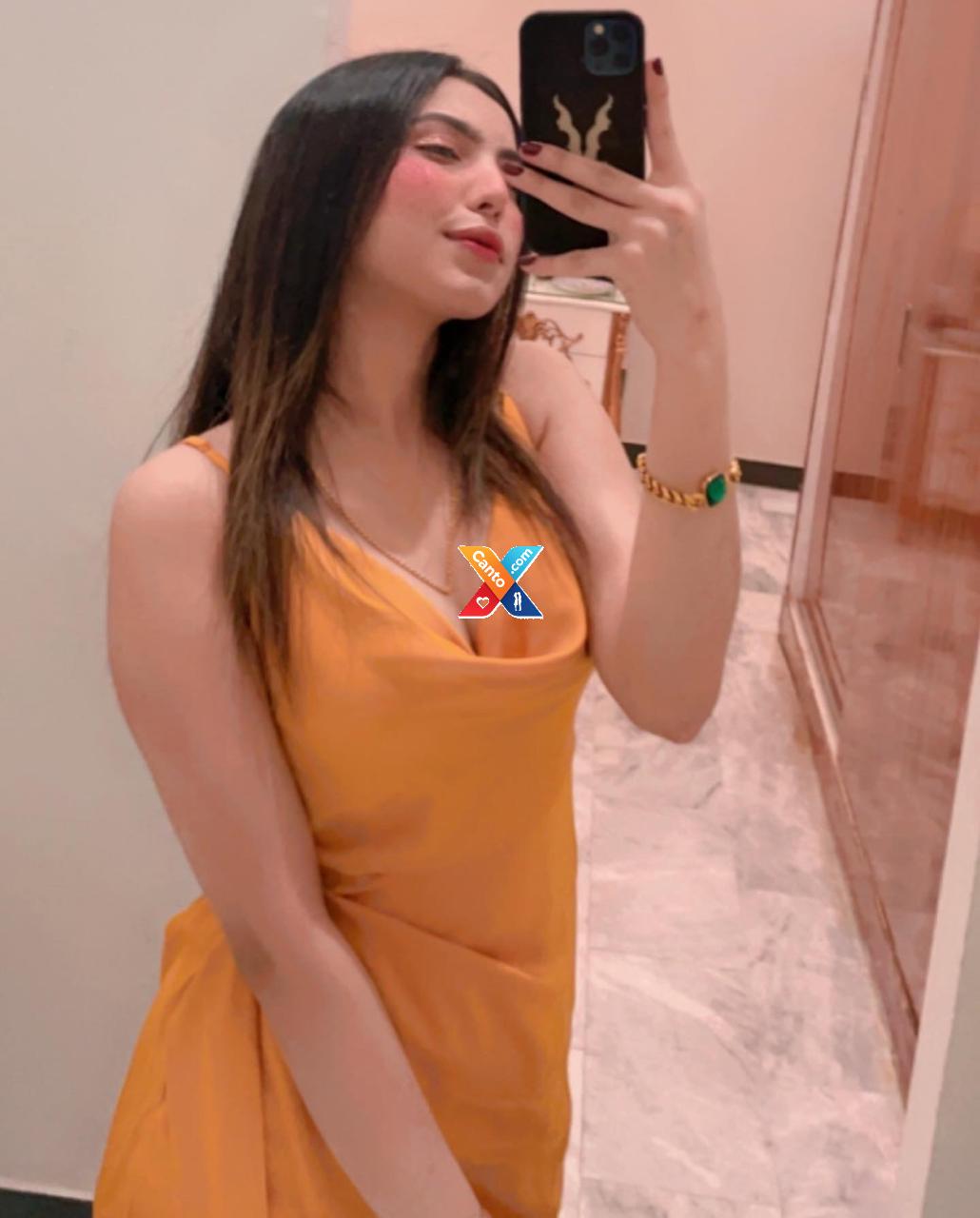 Girls available for day and night