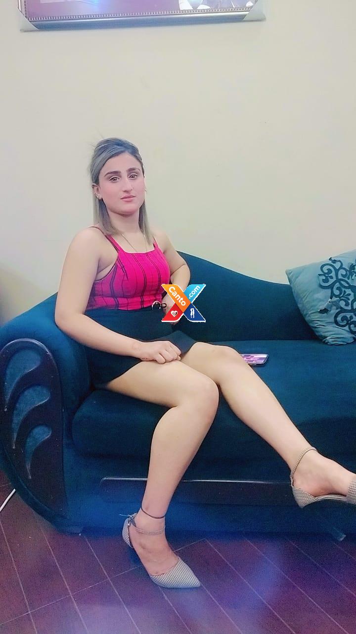 Girls available for day and night