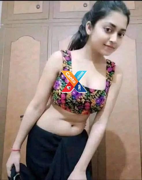 IMG-20241110-WA0042-16