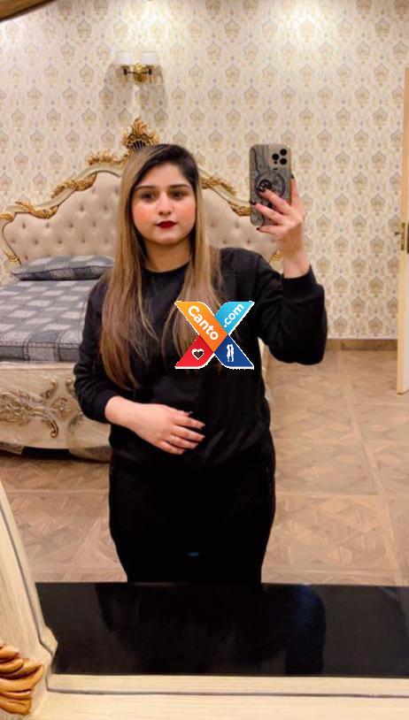 Girls available for day and night