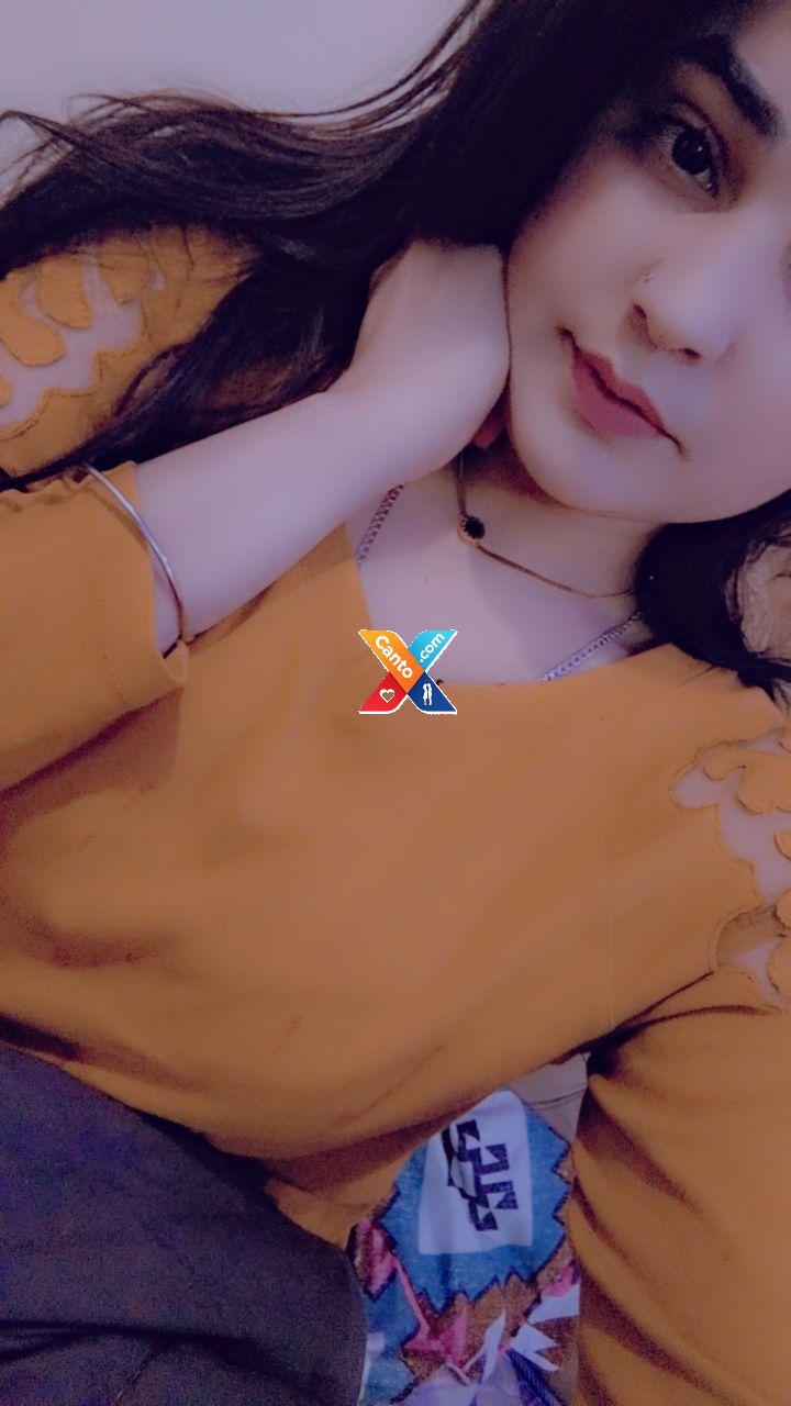 Girls available for day and night
