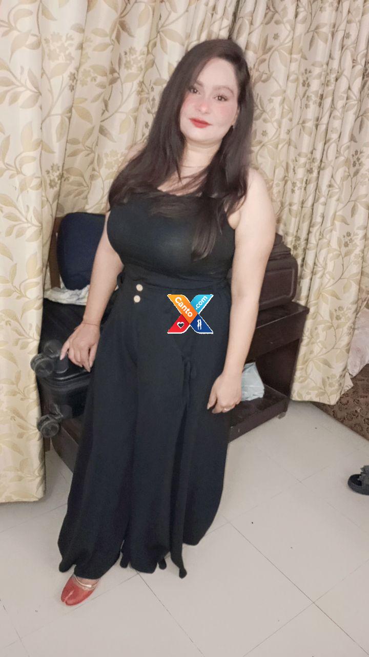 Girls available for day and night