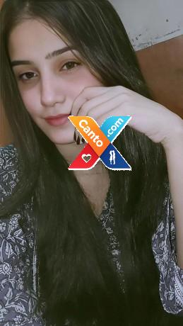 Girls available for day and night