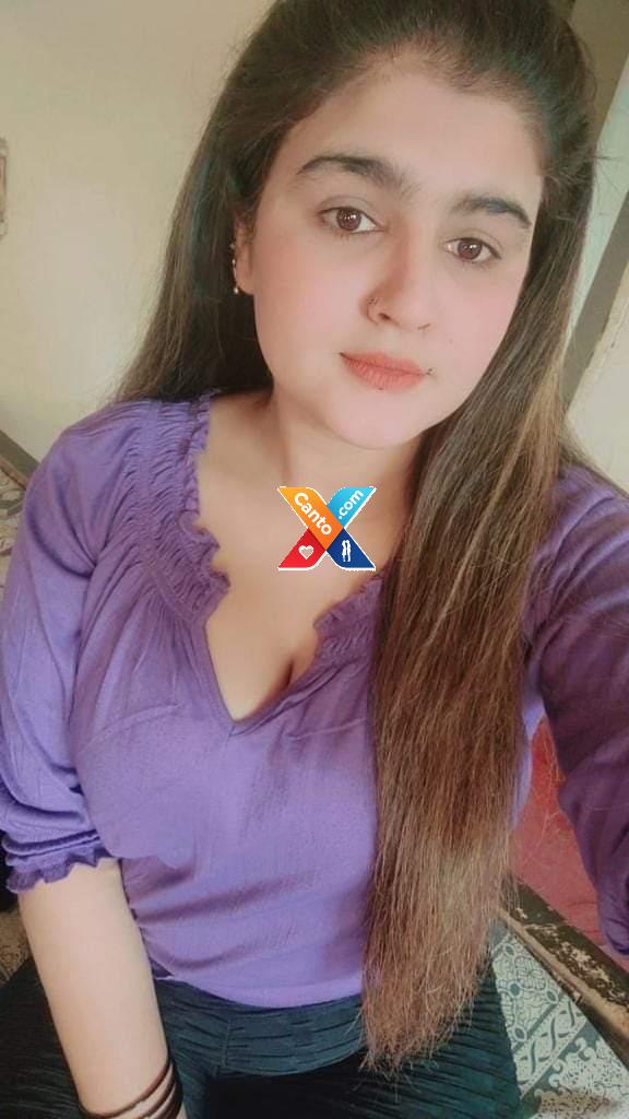 Girls available for day and night