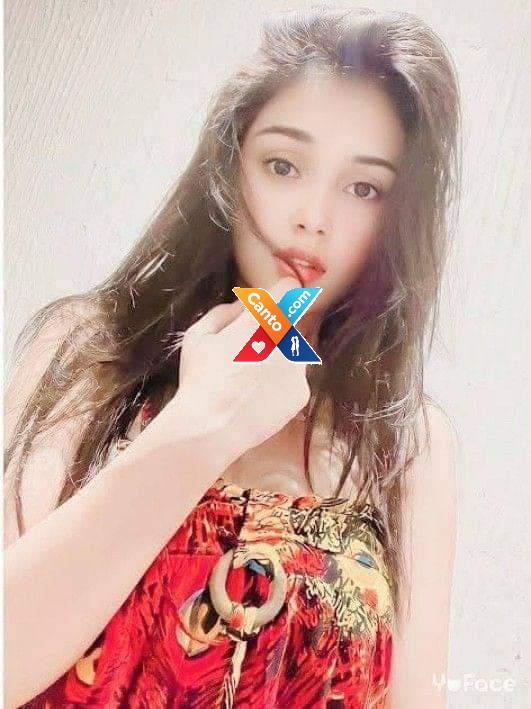 Girls available for day and night