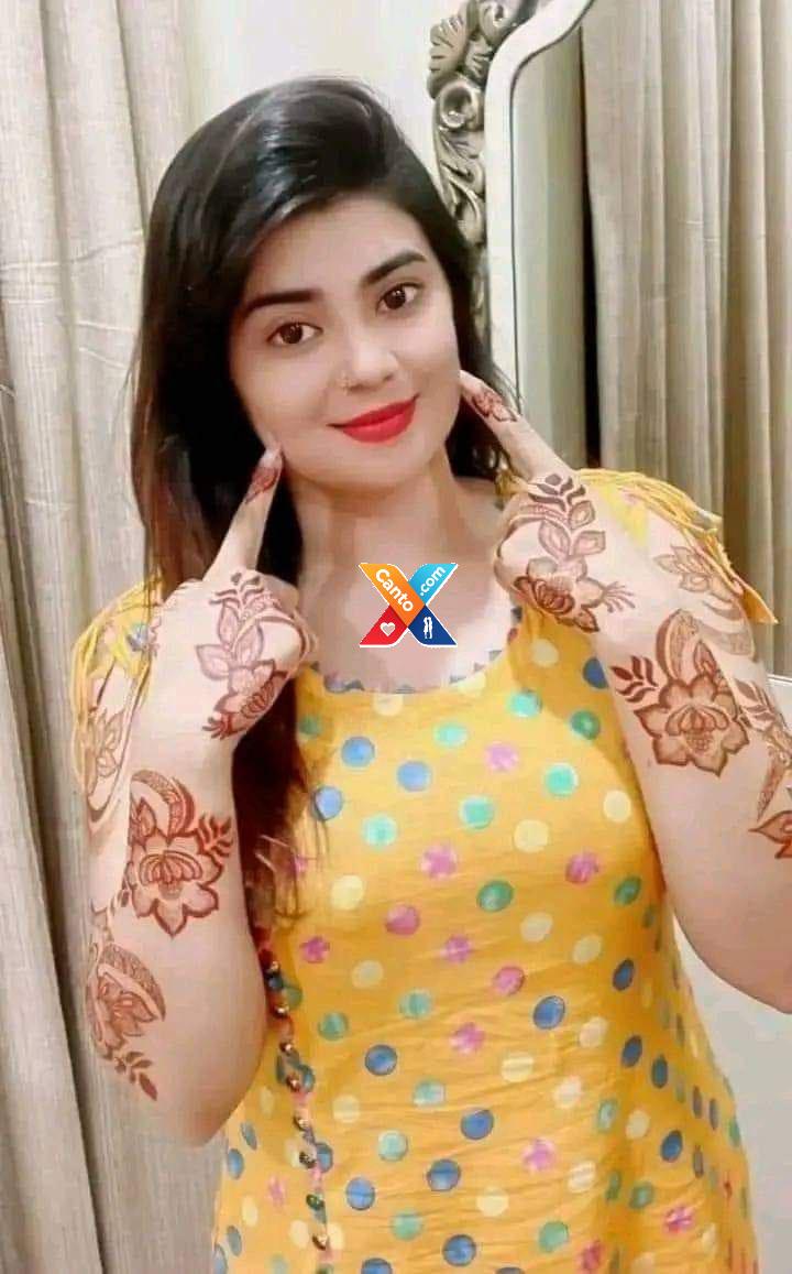 Girls available for day and night