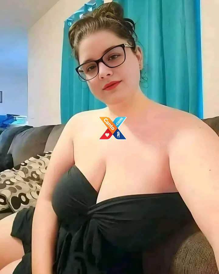 High Class Girls Available For Cam Night and Shot Services With Place and With Delivery Note.All service half payment advance