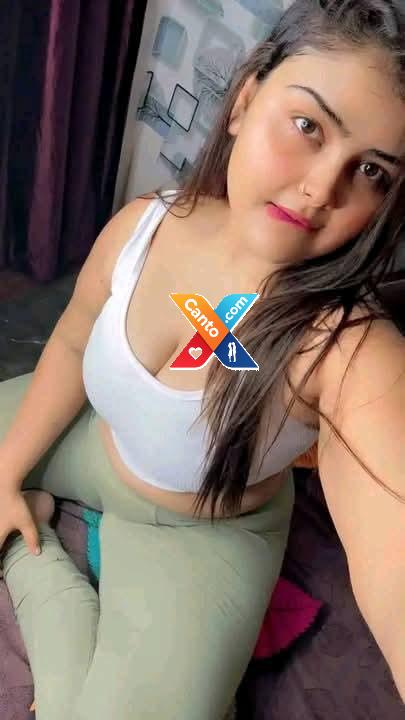High Class Girls Available For Cam Night and Shot Services With Place and With Delivery Note.All service half payment advance