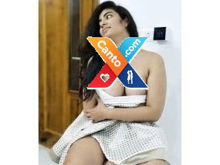 High Class Girls Available For Cam Night and Shot Services With Place and With Delivery Note.All service half payment advance