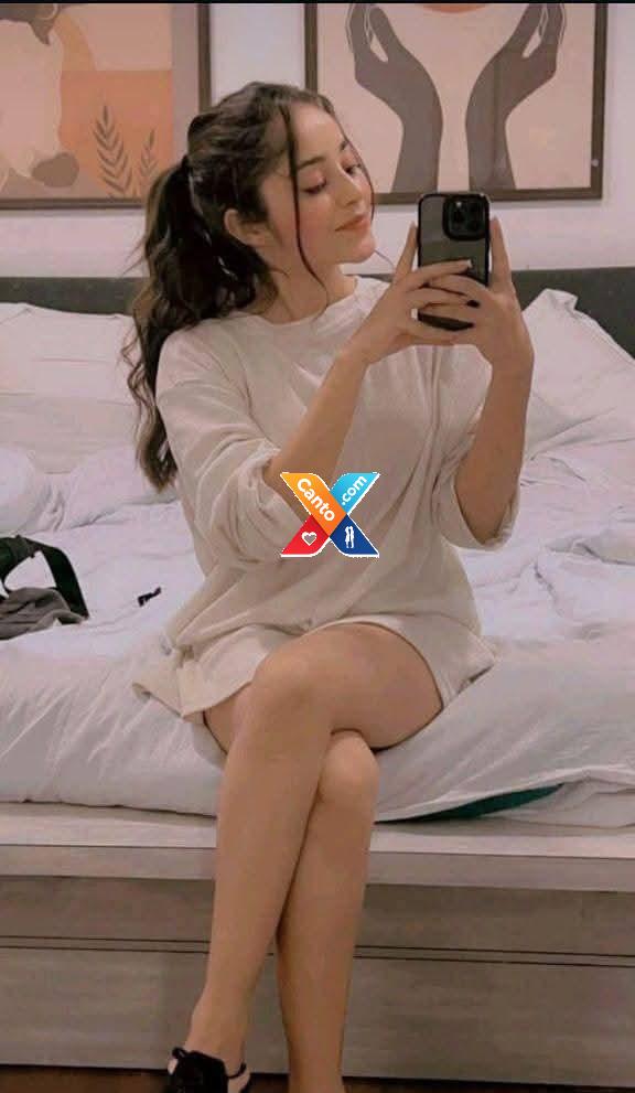 verified 100% Real girl With face NUDE WITHOUT CLOTHES lesbian show with fingering and dance service available my WhatsApp number Note .Half payment advance All service