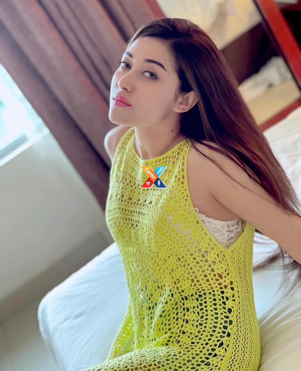 verified 100% Real girl With face NUDE WITHOUT CLOTHES lesbian show with fingering and dance service available my WhatsApp number Note .Half payment advance All service