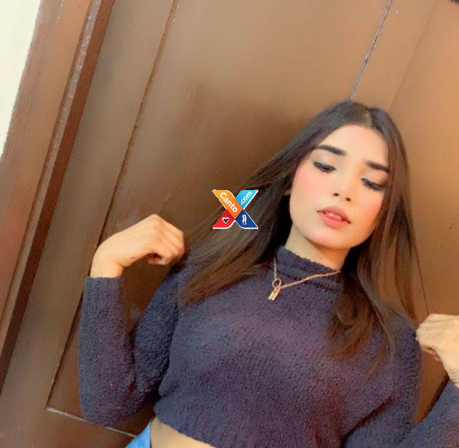 IMG-20251225-WA0008-6