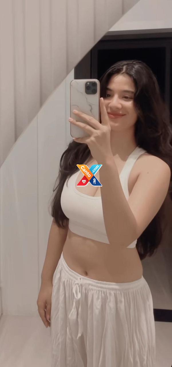 Girls available for day and night